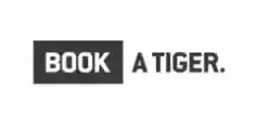  Book A Tiger Gutscheincodes