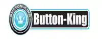  Button-King Gutscheincodes