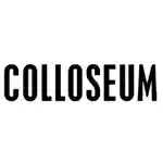  Colloseum Gutscheincodes