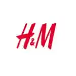  H&M Gutscheincodes