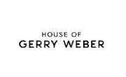  House-of-GerryWeber Gutscheincodes