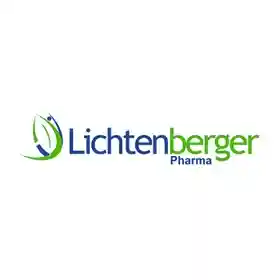  Lichtenberger Pharma Gutscheincodes