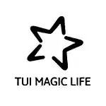  TUI Magic Life Gutscheincodes