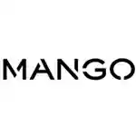 Mango Gutscheincodes