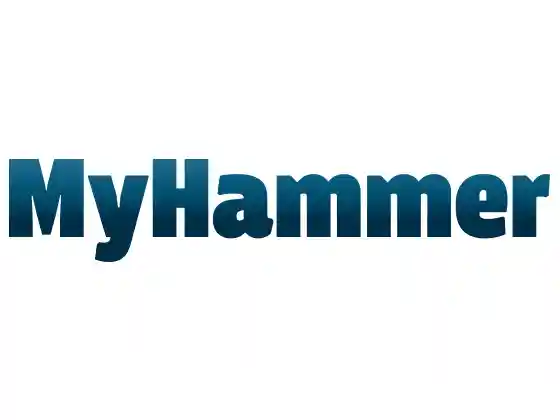  Myhammer Gutscheincodes