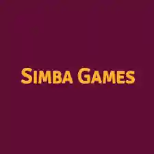  Simba Games Gutscheincodes