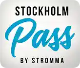  Stockholm Pass Gutscheincodes