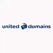  United-Domains Gutscheincodes