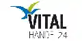  Vital-Handel24 Gutscheincodes
