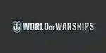  World Of Warships Gutscheincodes