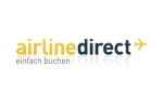  Airlinedirect Gutscheincodes