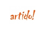  Artido.at Gutscheincodes