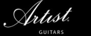 Artist Guitars Gutscheincodes 