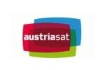 Austriasat Gutscheincodes