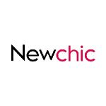  Newchic Gutscheincodes