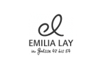  Emilia Lay Gutscheincodes