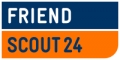  FriendScout24 Gutscheincodes