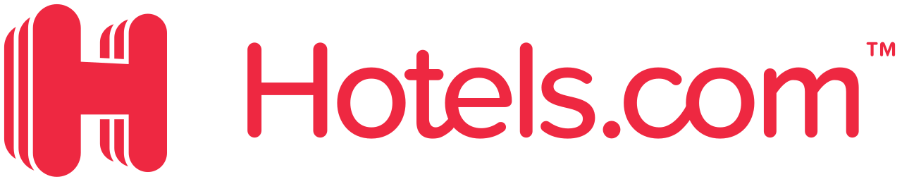  Hotels.com Gutscheincodes