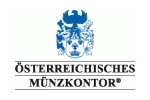  österreichisches Münzkontor Gutscheincodes