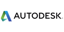  Autodesk Gutscheincodes