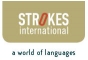  Strokes International AT Gutscheincodes