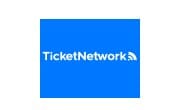  TicketNetwork Gutscheincodes