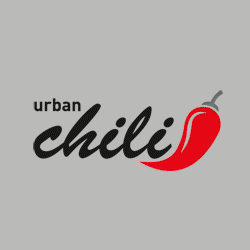  Urban Chili Gutscheincodes