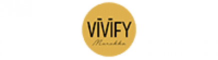  Vivify-Marokko Gutscheincodes