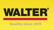  Walter Service Gutscheincodes